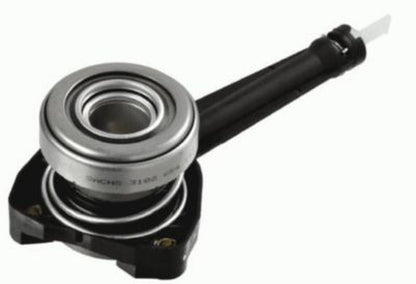 SACHS Clutch Central Slave Cylinder for Renault 3182654142
