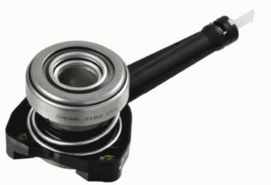 SACHS Clutch Central Slave Cylinder for Renault 3182654142