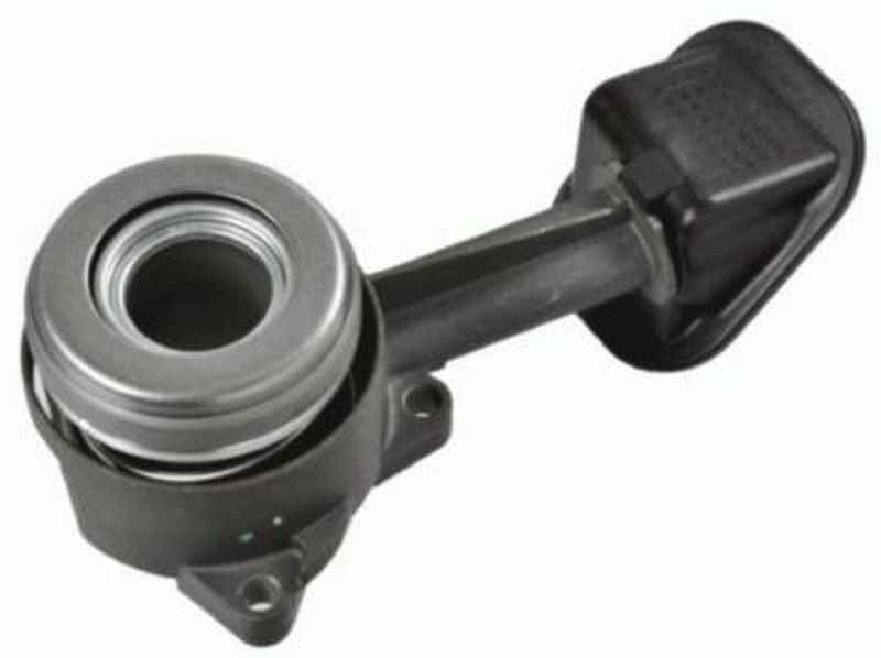 SACHS Clutch Central Slave Cylinder for Ford 3182654143