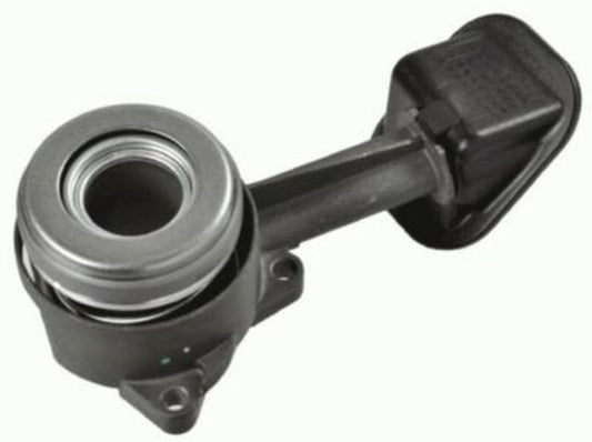 SACHS Clutch Central Slave Cylinder for Ford 3182654143