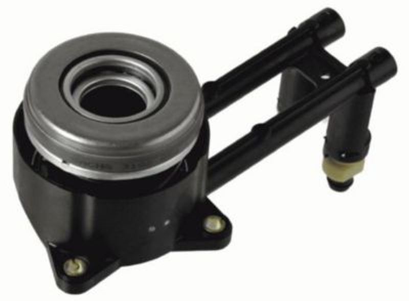 SACHS Clutch Central Slave Cylinder for Ford 3182654145