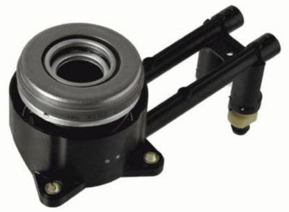 SACHS Clutch Central Slave Cylinder for Ford 3182654145