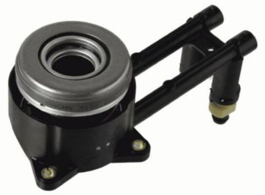 SACHS Clutch Central Slave Cylinder for Ford 3182654145