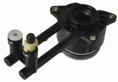 SACHS Clutch Central Slave Cylinder for Ford 3182654145