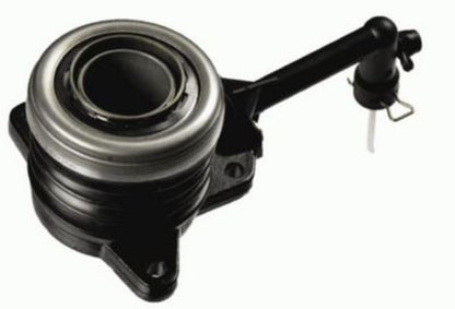 SACHS Clutch Central Slave Cylinder for Ford 3182654147