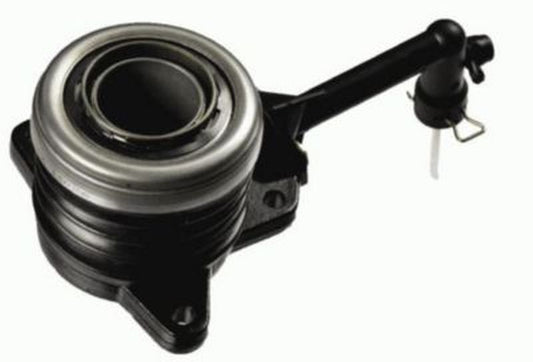 SACHS Clutch Central Slave Cylinder for Ford 3182654147