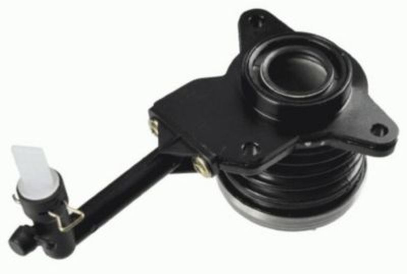 SACHS Clutch Central Slave Cylinder for Ford 3182654147