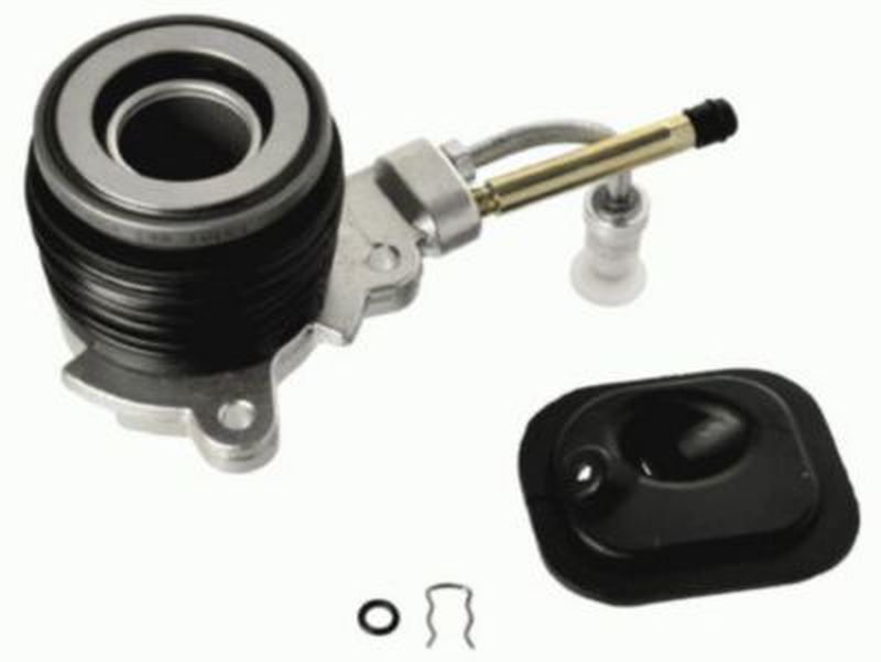 SACHS Clutch Central Slave Cylinder for Ford 3182654148