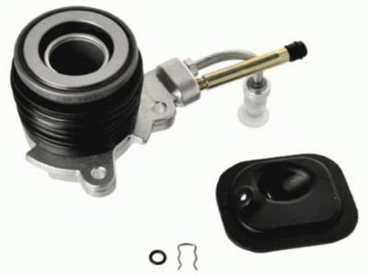 SACHS Clutch Central Slave Cylinder for Ford 3182654148
