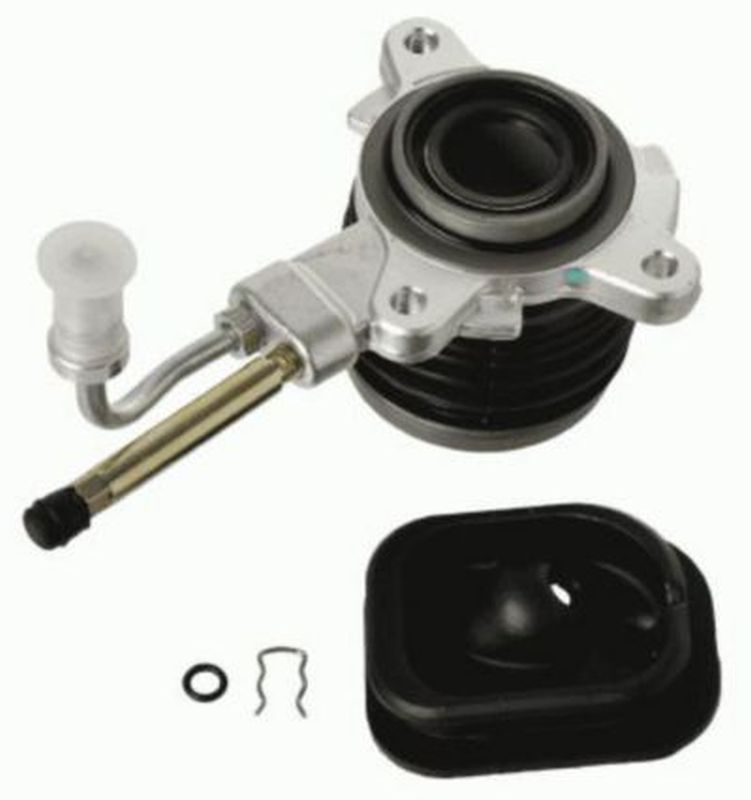 SACHS Clutch Central Slave Cylinder for Ford 3182654148