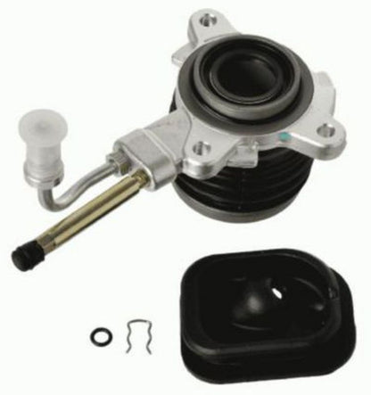 SACHS Clutch Central Slave Cylinder for Ford 3182654148