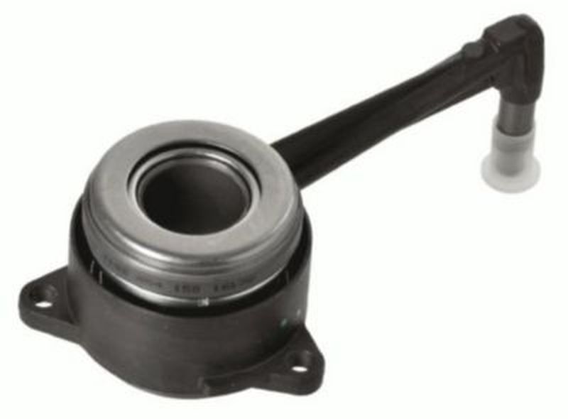 SACHS Clutch Central Slave Cylinder for Audi/VW 3182654150