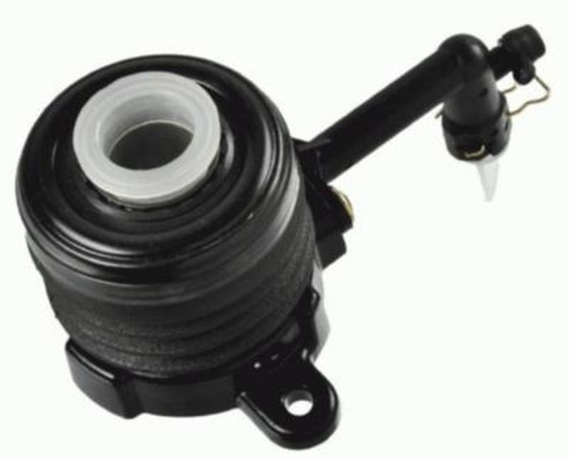 SACHS Clutch Central Slave Cylinder for Fiat/Alfa 3182654164