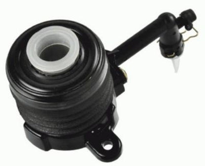 SACHS Clutch Central Slave Cylinder for Fiat/Alfa 3182654164