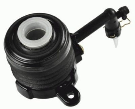 SACHS Clutch Central Slave Cylinder for Fiat/Alfa 3182654164