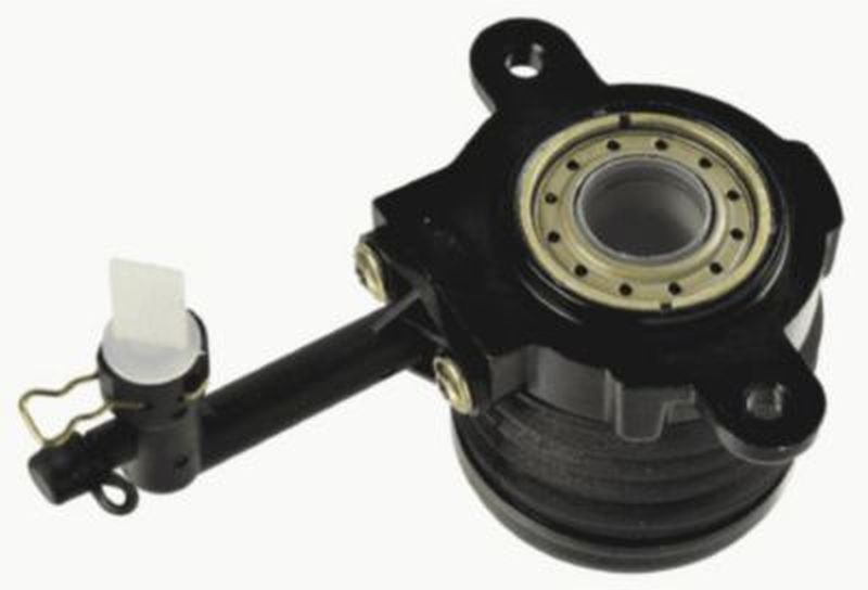 SACHS Clutch Central Slave Cylinder for Fiat/Alfa 3182654164