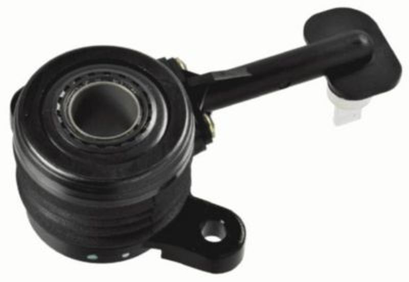 SACHS Clutch Central Slave Cylinder for Renault 3182654165