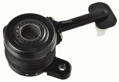 SACHS Clutch Central Slave Cylinder for Renault 3182654165