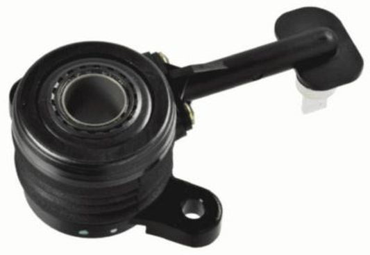 SACHS Clutch Central Slave Cylinder for Renault 3182654165