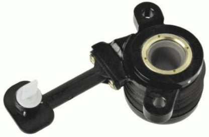 SACHS Clutch Central Slave Cylinder for Renault 3182654165