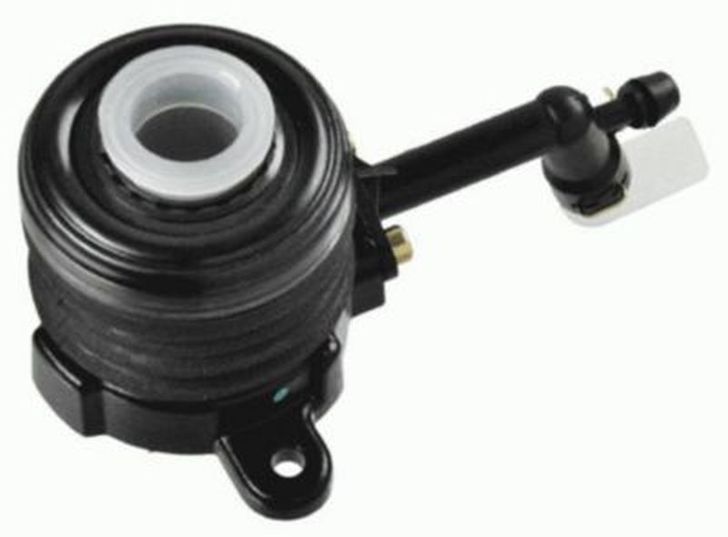 SACHS Clutch Central Slave Cylinder for Fiat/Alfa 3182654167