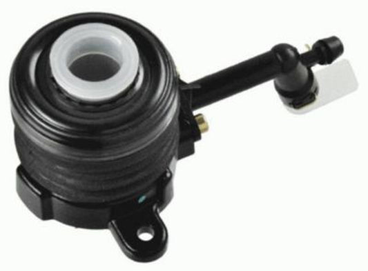 SACHS Clutch Central Slave Cylinder for Fiat/Alfa 3182654167