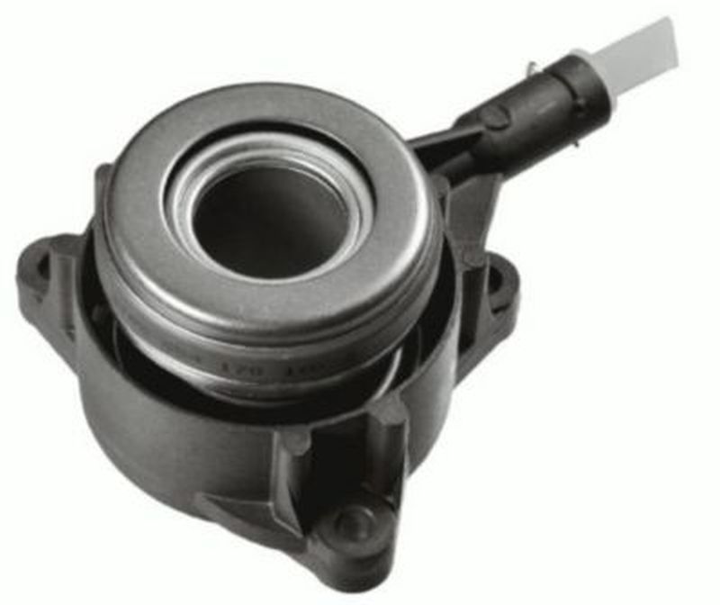 SACHS Clutch Central Slave Cylinder for Ford 3182654170