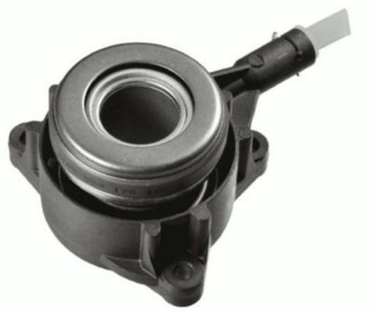 SACHS Clutch Central Slave Cylinder for Ford 3182654170
