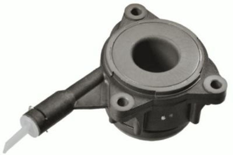 SACHS Clutch Central Slave Cylinder for Ford 3182654170