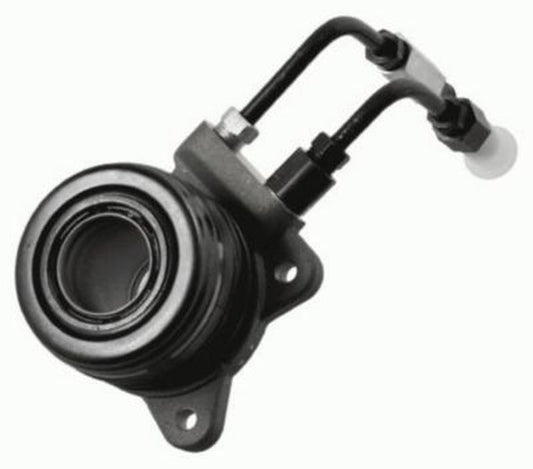 SACHS Clutch Central Slave Cylinder for Hyundai/Kia 3182654171