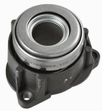 SACHS Clutch Central Slave Cylinder for Ssangyong 3182654172