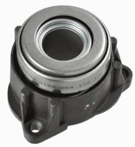 SACHS Clutch Central Slave Cylinder for Ssangyong 3182654172
