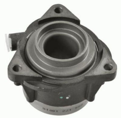 SACHS Clutch Central Slave Cylinder for Ssangyong 3182654172