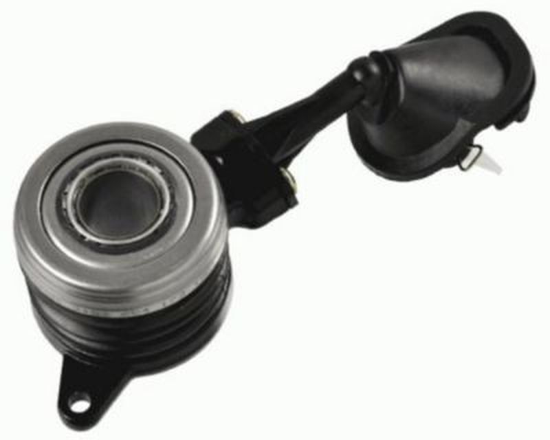SACHS Clutch Central Slave Cylinder for Fiat/Alfa 3182654173