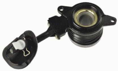 SACHS Clutch Central Slave Cylinder for Fiat/Alfa 3182654173