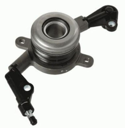 SACHS Clutch Central Slave Cylinder for Mercedes 3182654192