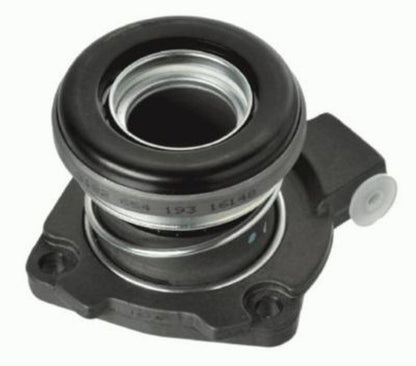 SACHS Clutch Central Slave Cylinder for Vauxhall/Opel 3182654193