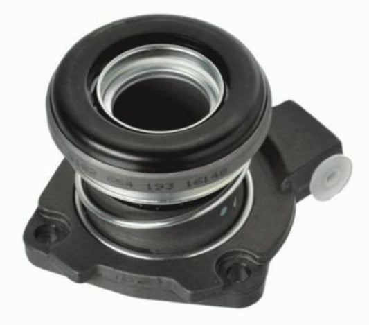 SACHS Clutch Central Slave Cylinder for Vauxhall/Opel 3182654193
