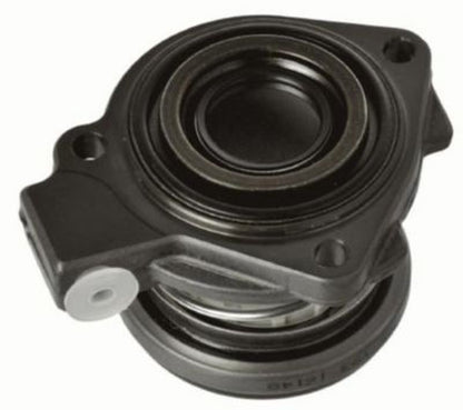 SACHS Clutch Central Slave Cylinder for Vauxhall/Opel 3182654193