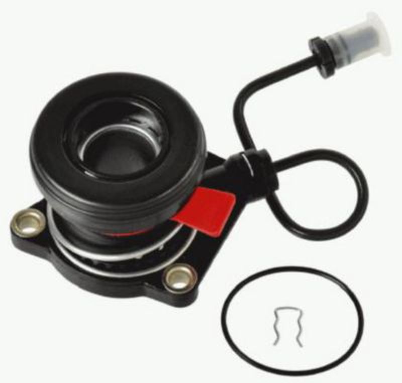 SACHS Clutch Central Slave Cylinder for Vauxhall/Opel 3182654195