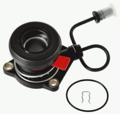SACHS Clutch Central Slave Cylinder for Vauxhall/Opel 3182654195