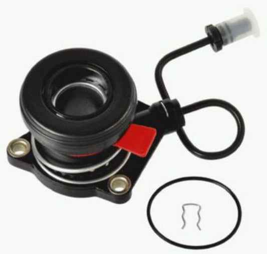 SACHS Clutch Central Slave Cylinder for Vauxhall/Opel 3182654195