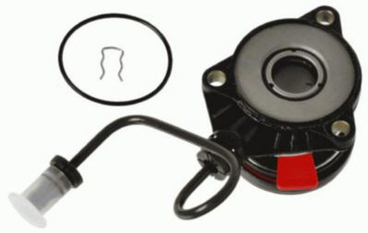SACHS Clutch Central Slave Cylinder for Vauxhall/Opel 3182654195