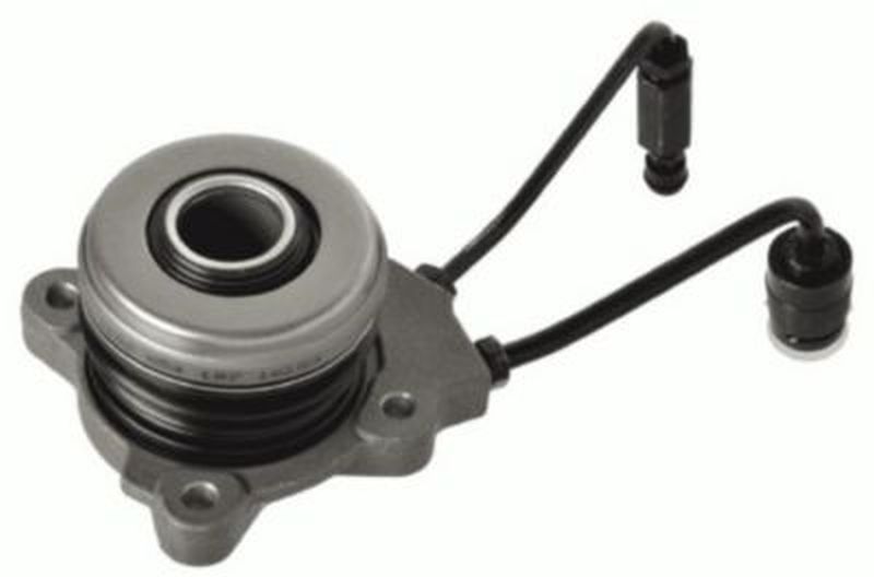 SACHS Clutch Central Slave Cylinder for Mercedes 3182654197