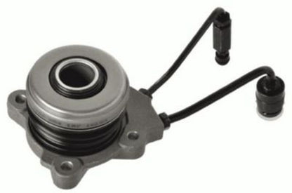 SACHS Clutch Central Slave Cylinder for Mercedes 3182654197