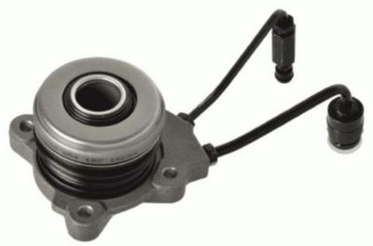 SACHS Clutch Central Slave Cylinder for Mercedes 3182654197