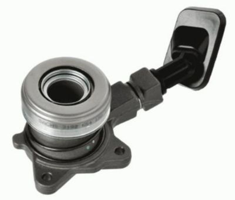 SACHS Clutch Central Slave Cylinder for Ford 3182654198