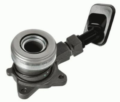 SACHS Clutch Central Slave Cylinder for Ford 3182654198