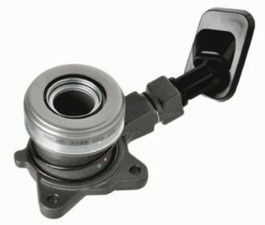 SACHS Clutch Central Slave Cylinder for Ford 3182654198