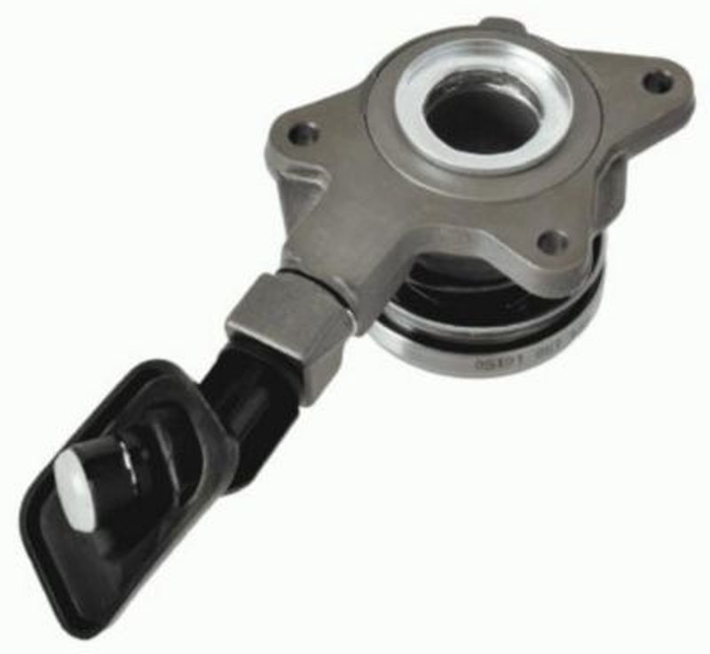 SACHS Clutch Central Slave Cylinder for Ford 3182654198
